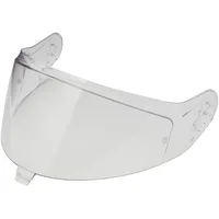Shark Skwal I3 D-skwal 3 Ridill 2 Pinlock-vorbereiteter Bildschirm