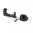 SmallRig 5095 Kamerabox 1/4-20" (schwarz)