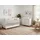 Arthur Berndt BABYZIMMER SET Lina 2-tlg. Soft-Close