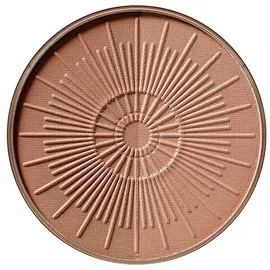 ARTDECO Bronzing Powder Compact Long-Lasting Refill