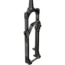 RockShox Judy Silver TK 100mm SA 27.5\"1 1/8,9QR,Crw,42offs,Disc A3,sw