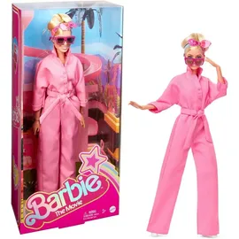 Barbie Babypuppe 33 cm (HRF29)