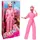 Barbie Babypuppe 33 cm (HRF29)