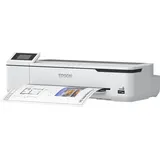 Epson SureColor SC-T3100N