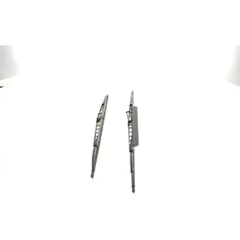 Bosch Twin 605S