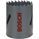 Bosch Professional HSS Bimetall Lochsäge 41mm, 1er-Pack (2608584113)