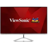 ViewSonic VX3276 32"