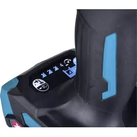 Makita TW004GZ ohne Akku
