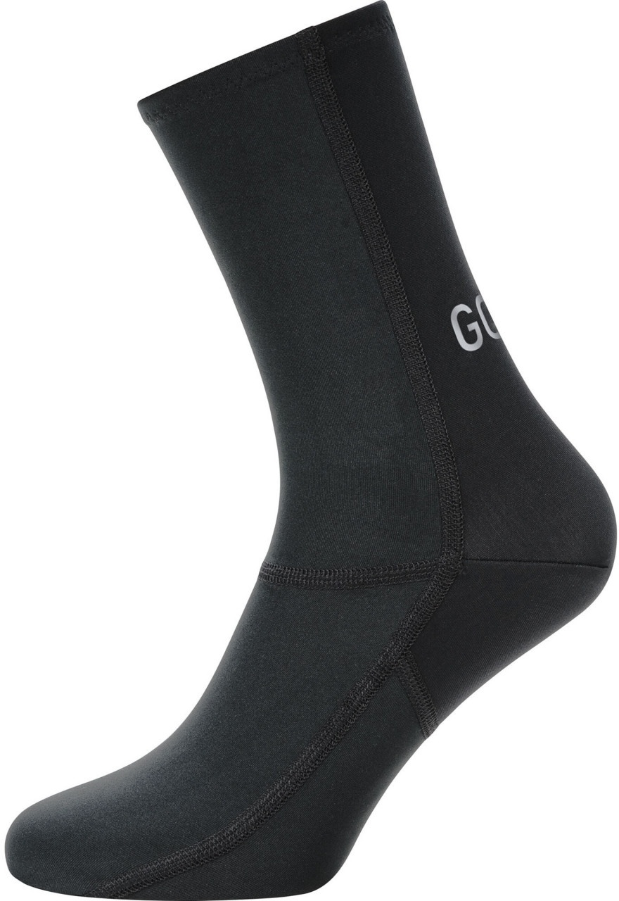 Gore Shield Socken