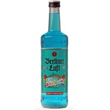 Berliner Luft Eisbonbon 700ml