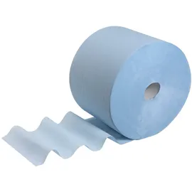 Kimberly-Clark WYPALL L10 Reinigungstücher (L x 1000