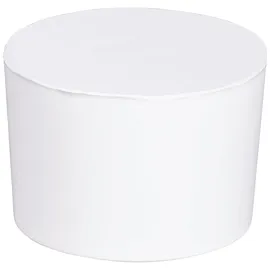 Wenko Raumentfeuchter Drop 2 x 1000 g