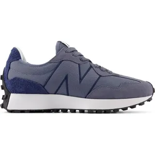 327 Herren dark blue 44,5