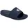 Jako Jakolette River Badeschuh, Dark Navy, 47