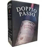 Doppio Passo Primitivo Puglia