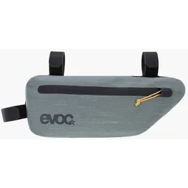 Evoc Frame Pack WP S steel