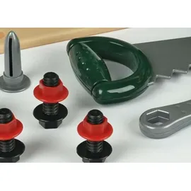 Theo Klein Bosch Tool-Box (8520)