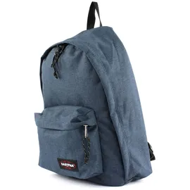 Eastpak Out of Office triple denim
