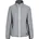 Fleece M
