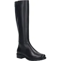 Josef Seibel Chiara 01 Damen Schwarz 39