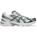 Asics GEL-1130 Herren White/Forest Night 40,5