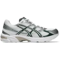 Asics GEL-1130 Herren White/Forest Night 40,5
