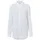 Marie Lund Bluse weiß S