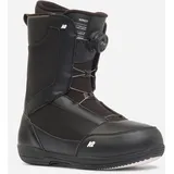K2 Market Boot 2025 black 49