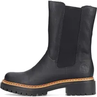 Rieker Damen Stiefeletten 72683