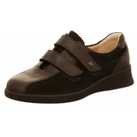 Finn Comfort Nairobi schwarz