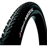 Vittoria Mezcal Tubeless 29 ́ 2.25 Mtb-reifen - Black - 29 ́ ́ x 2.25