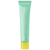 Biotherm Aquascreen Activewear Fluid LSF 50+ 40 ml