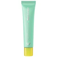 Biotherm Aquascreen Activewear Fluid LSF 50+ 40 ml