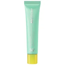 Biotherm Aquascreen Activewear Fluid LSF 50+ 40 ml