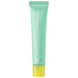 Biotherm Aquascreen Activewear Fluid LSF 50+ 40 ml