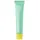 Biotherm Aquascreen Activewear Fluid LSF 50+ 40 ml
