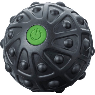 Beurer MG 10 Massageball mit Vibration (648.14)