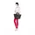Reisenthel Shoppingbasket black