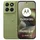 Motorola moto G67 8 GB RAM 256 GB PANTONE Nile