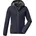Kos Blue Anthracite 164