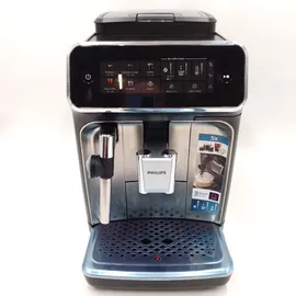 Philips 3300 Series EP3326/90 schwarz/chrom
