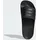 adidas Shower Adilette Core Black / Core Black / Core Black 43 1/3