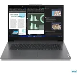 Lenovo V17 G4 Intel Core i3-1315U 8 GB RAM 256 GB SSD 83A2000AGE