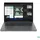 Lenovo V17 G4 Intel Core i3-1315U 8 GB RAM 256 GB SSD 83A2000AGE