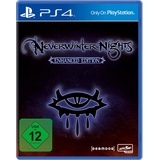 Neverwinter Nights: Enhanced Edition (USK) (PS4)
