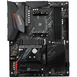 Gigabyte B550 Aorus Elite V2