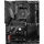 Gigabyte B550 Aorus Elite V2