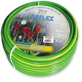 Bradas Tricot Gartenschlauch 1/2" 50 m (219-50)