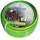 Bradas Tricot Gartenschlauch 1/2" 50 m (219-50)