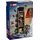 LEGO Marvel Super Heroes Spider-Man vs. Mysterio: Daily Bugle 76342